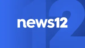 News 12 Connecticut Numbers & Links for May 2024