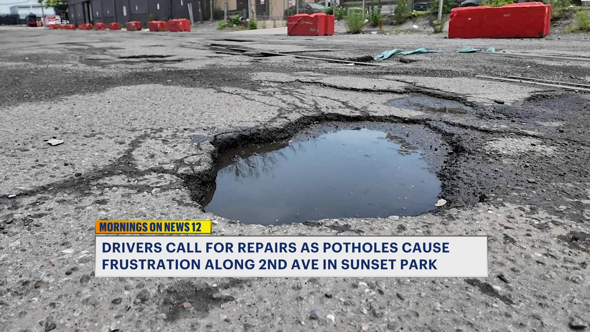 POTHOLEPATROL62926_2026-06-29-06-03-10