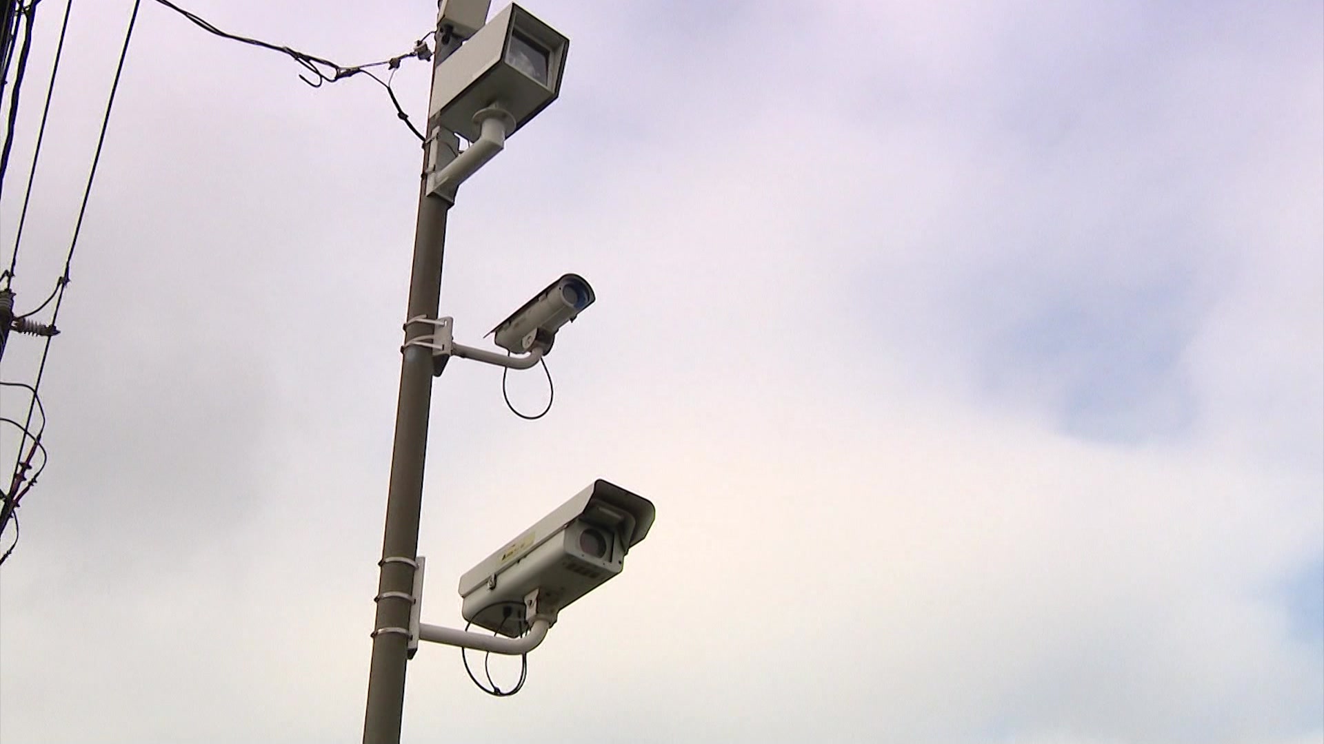 longisland.news12.com