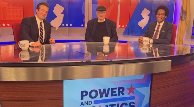 Article 21125 Thumbnail