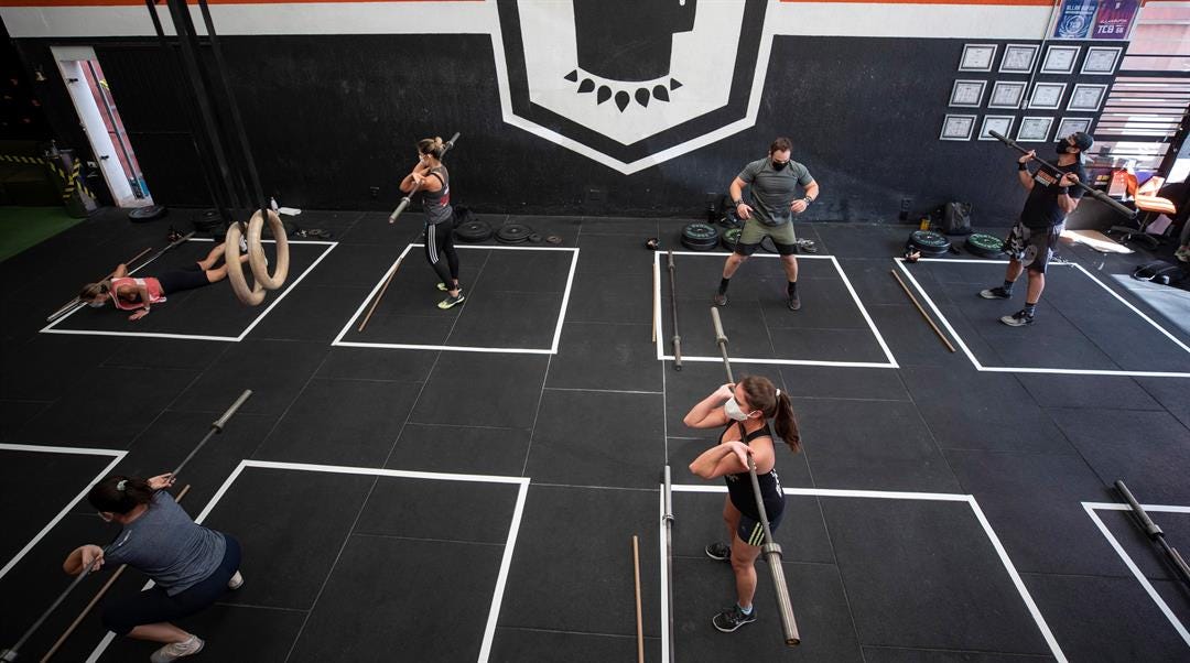 Article 11403 Thumbnail