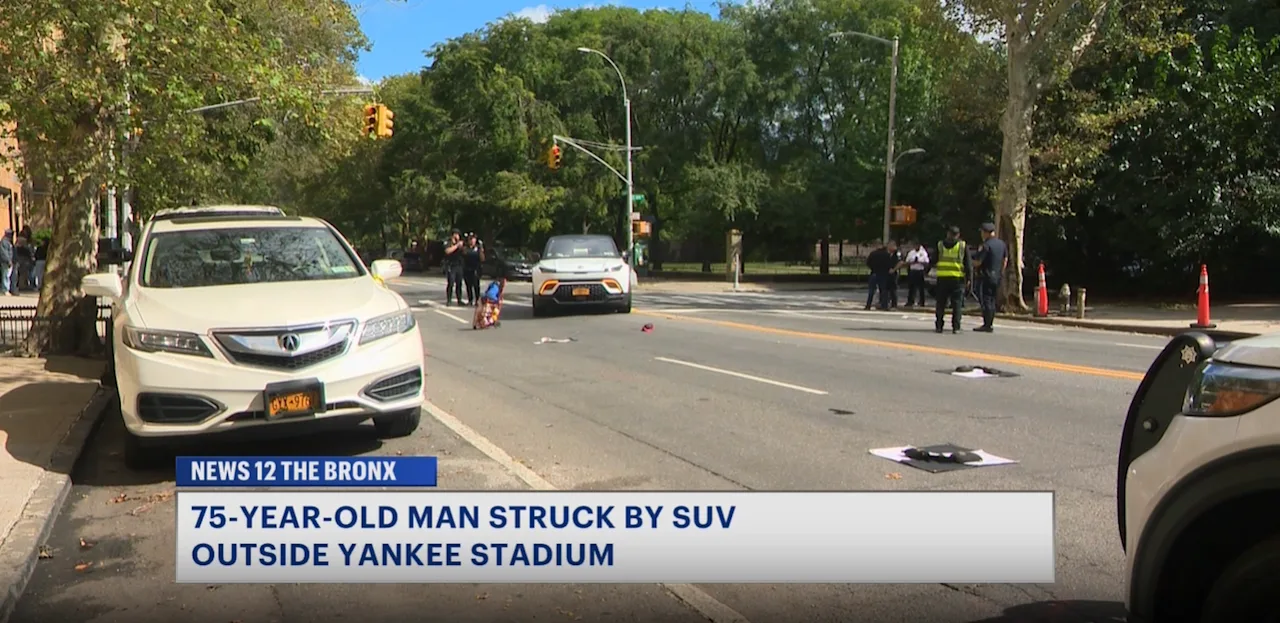 TIM YANKEE STRUCK