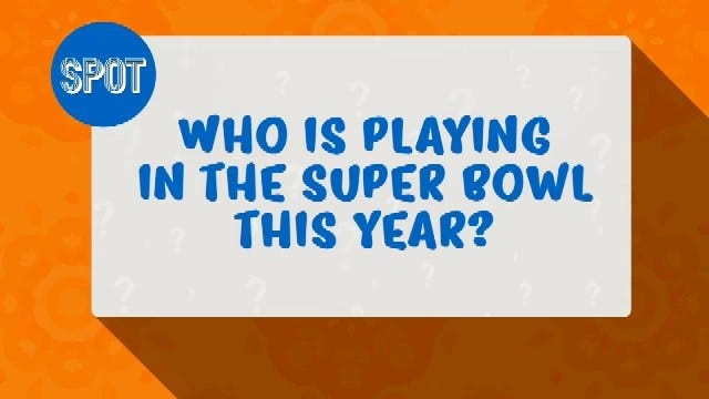 Article 48502 Thumbnail