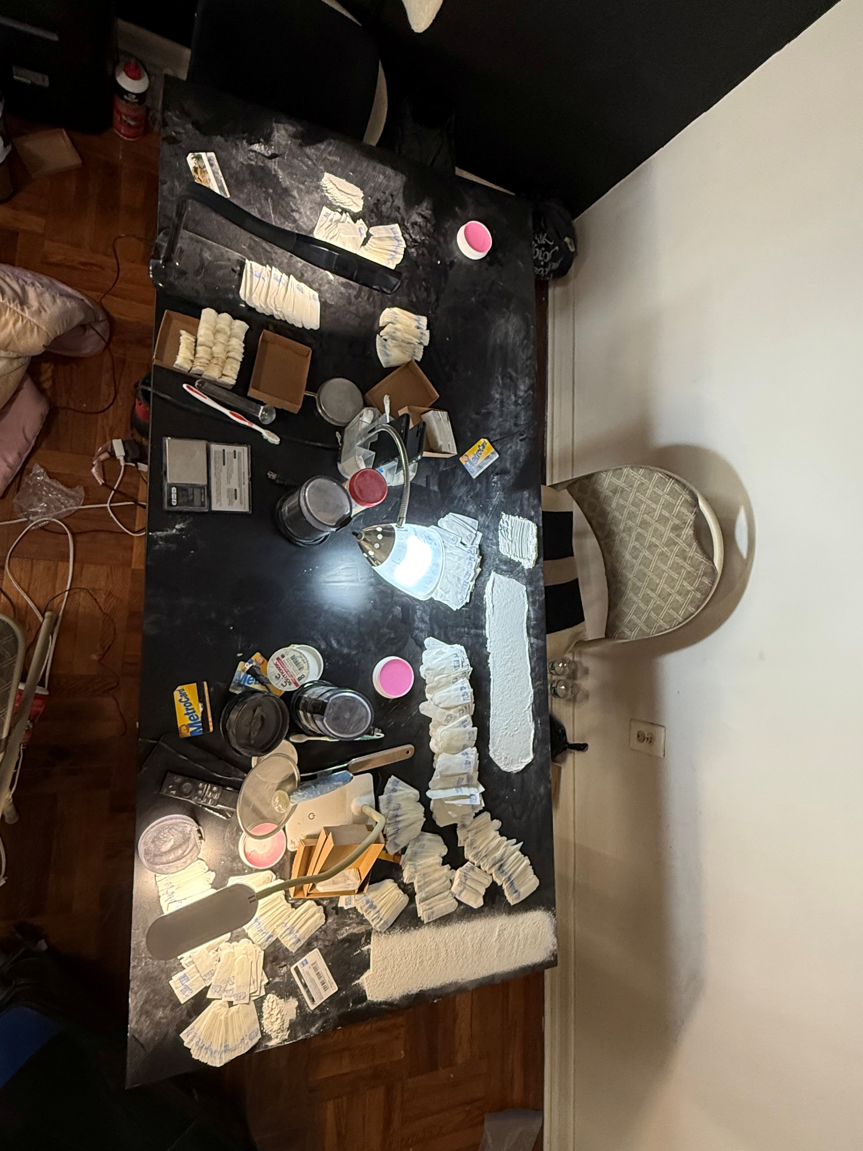 Mill table.jpg