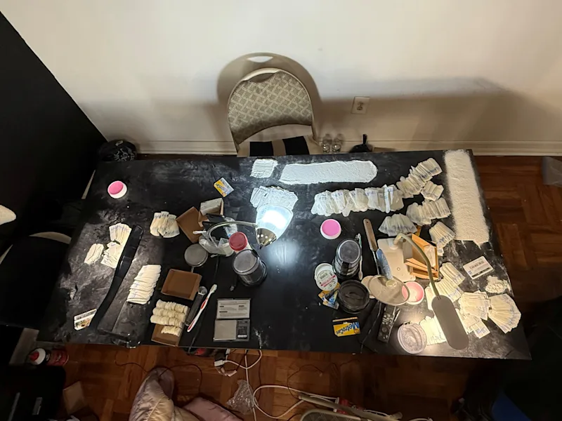 Mill table.jpg