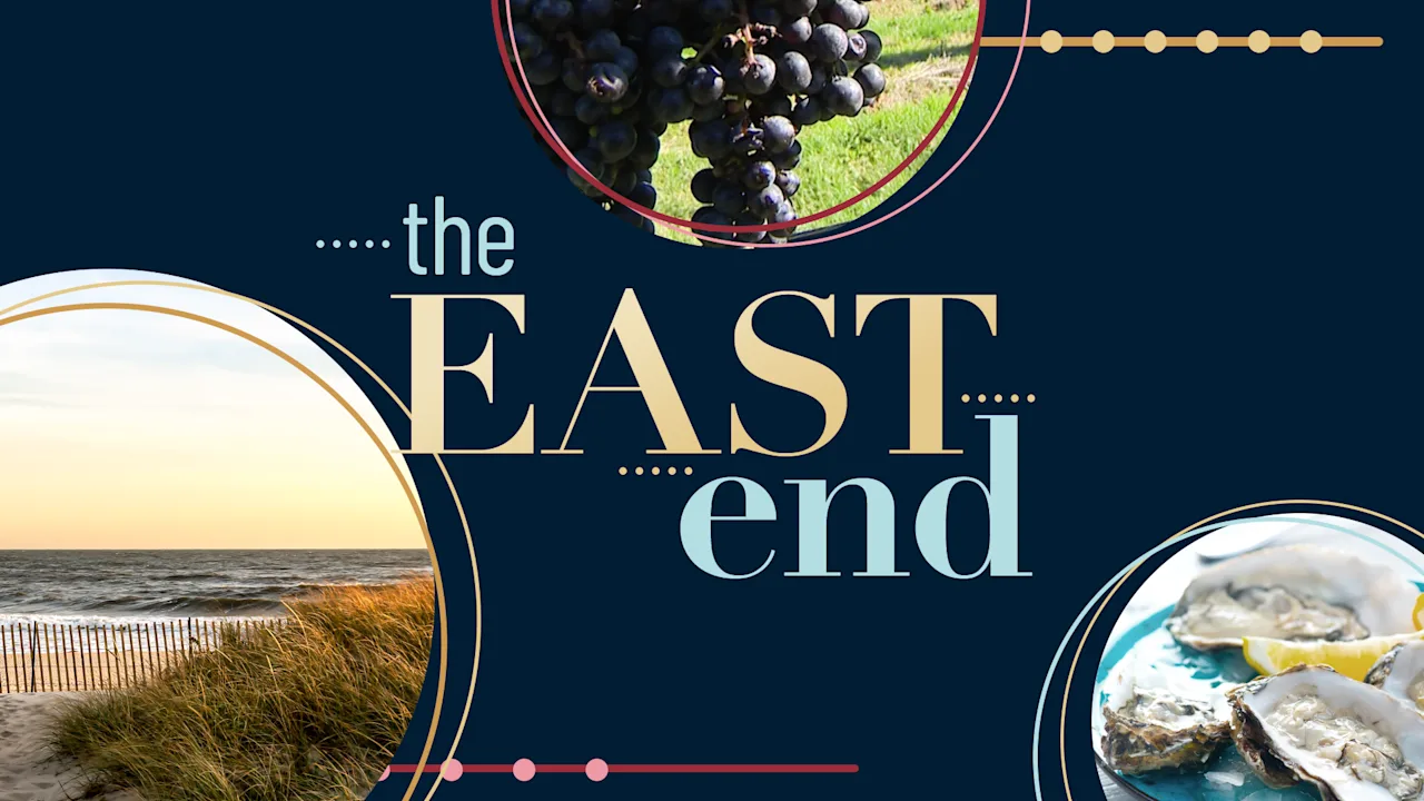 New East End Landing Page Generic