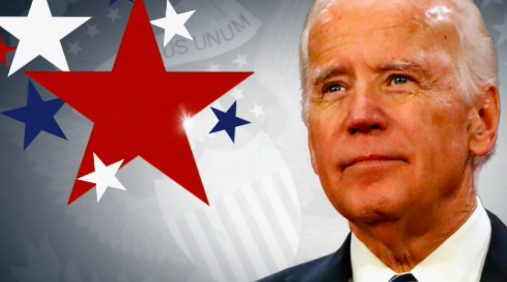 President Biden's visit prompts early dismissals in Westchester schools - Vimarsana News