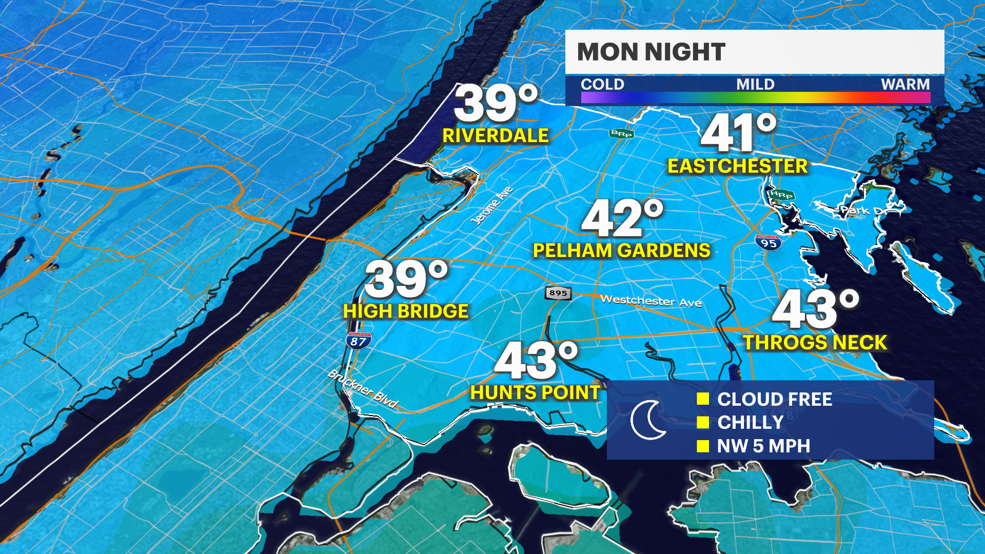 BXBK Mon 04222024 Night BX.png