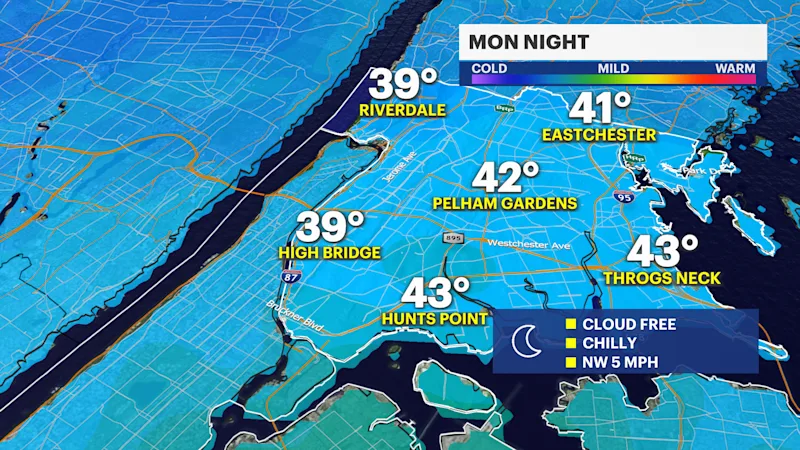 BXBK Mon 04222024 Night BX.png