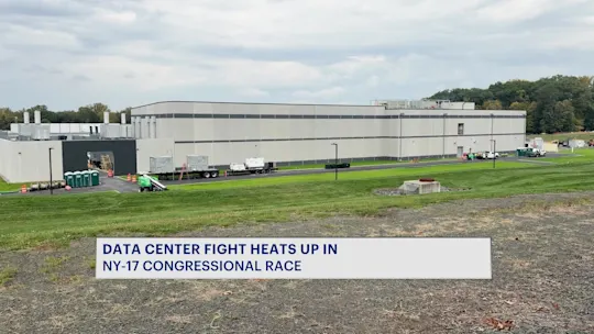 ny17datacentersdebateCM_2026-10-14-16-48-13