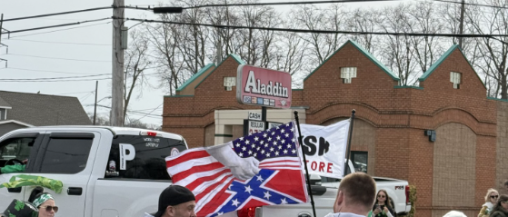 BayportStPatricksDayConfederateFlag.PNG