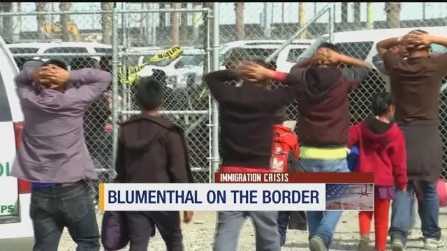 Article 45423 Thumbnail