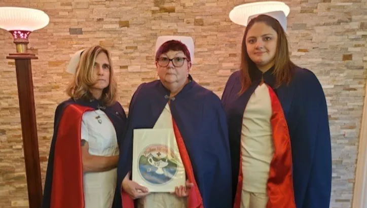 WCHVHVNurseHonorGuardBGomez001.PNG
