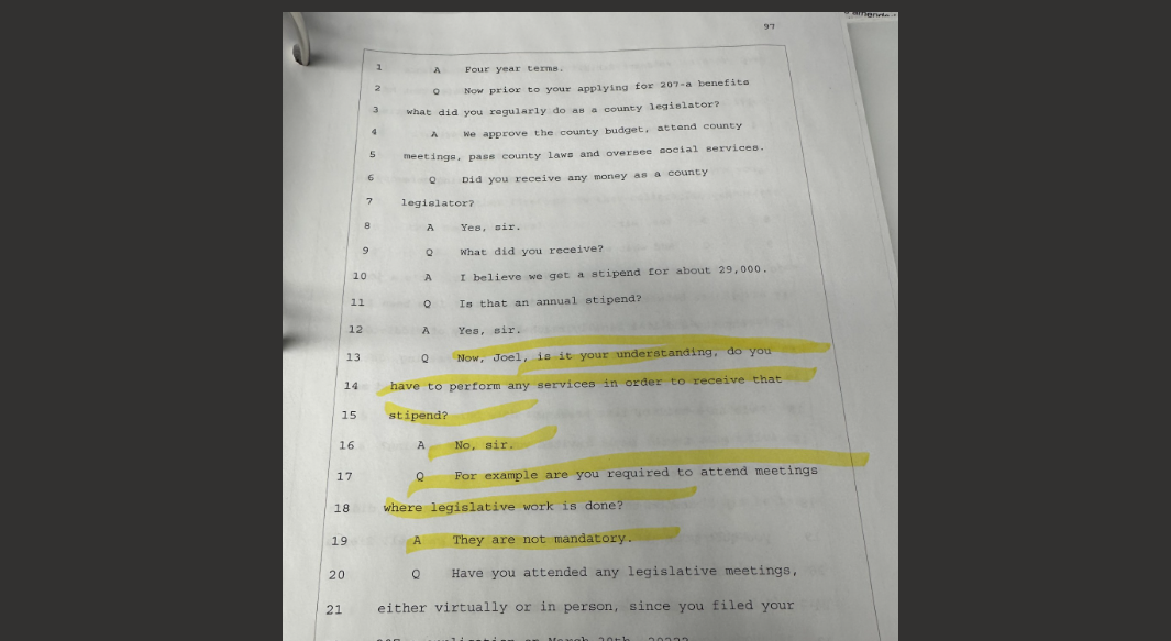 WCHVMissingLegislatorBGomez001.PNG