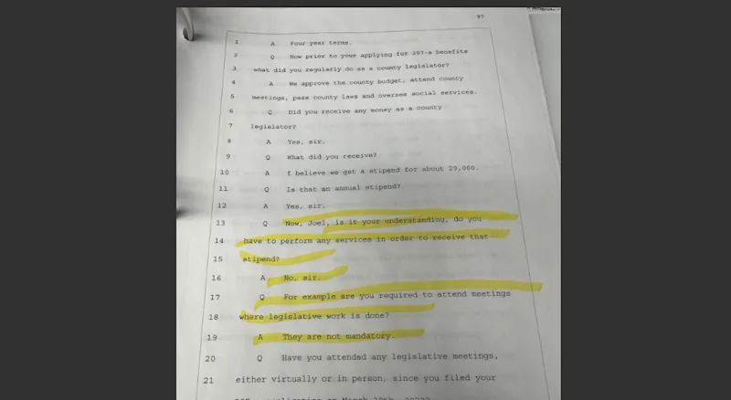 WCHVMissingLegislatorBGomez001.PNG