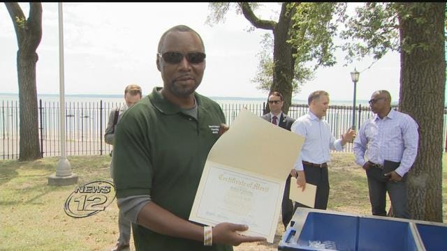 Article 128759 Thumbnail