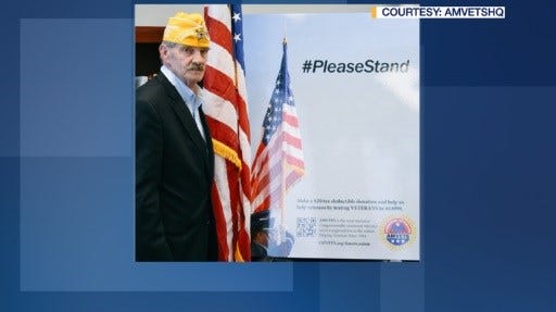 Article 113418 Thumbnail