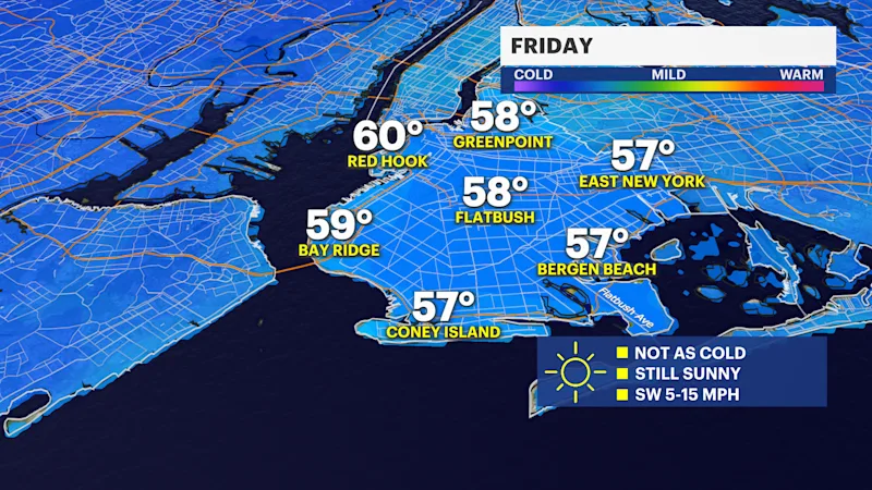 BK2.png