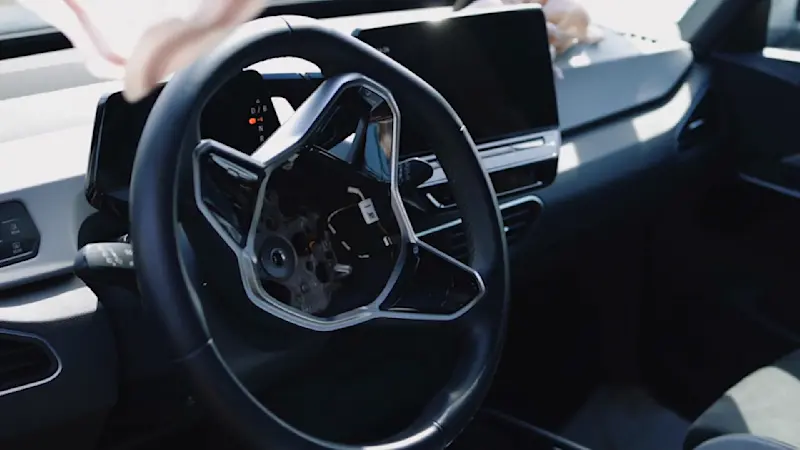 Story image: Hudson Valley police warn of uptick in airbag thefts