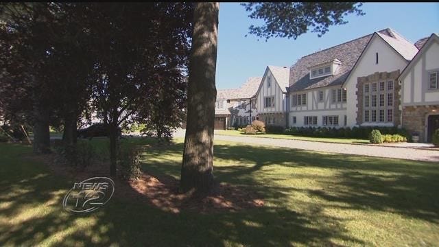 Article 20859 Thumbnail