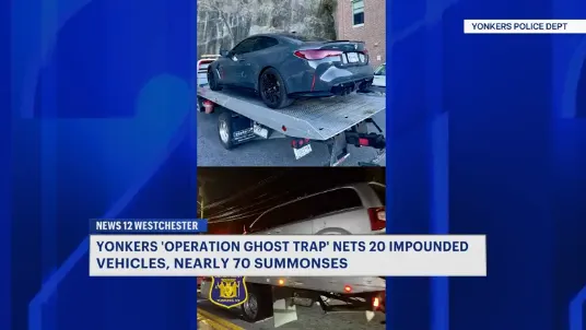 correct ghost plates