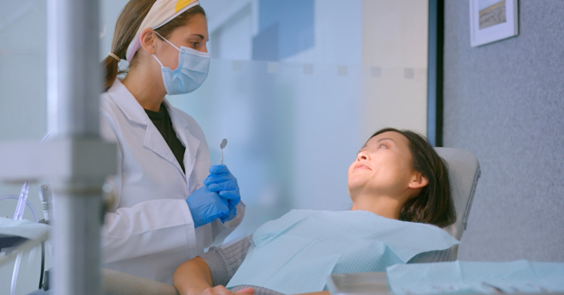 Story image: Ten Essential Health Benefits Are Included in Every Plan