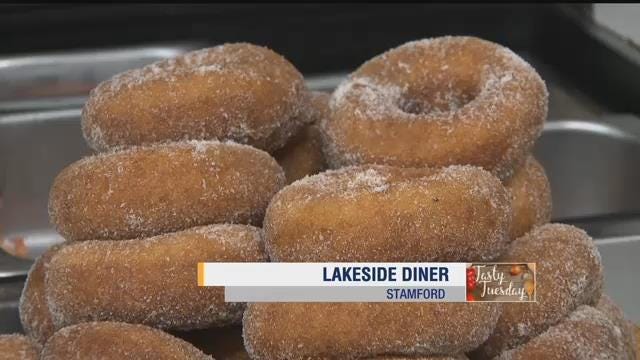 Article 111651 Thumbnail