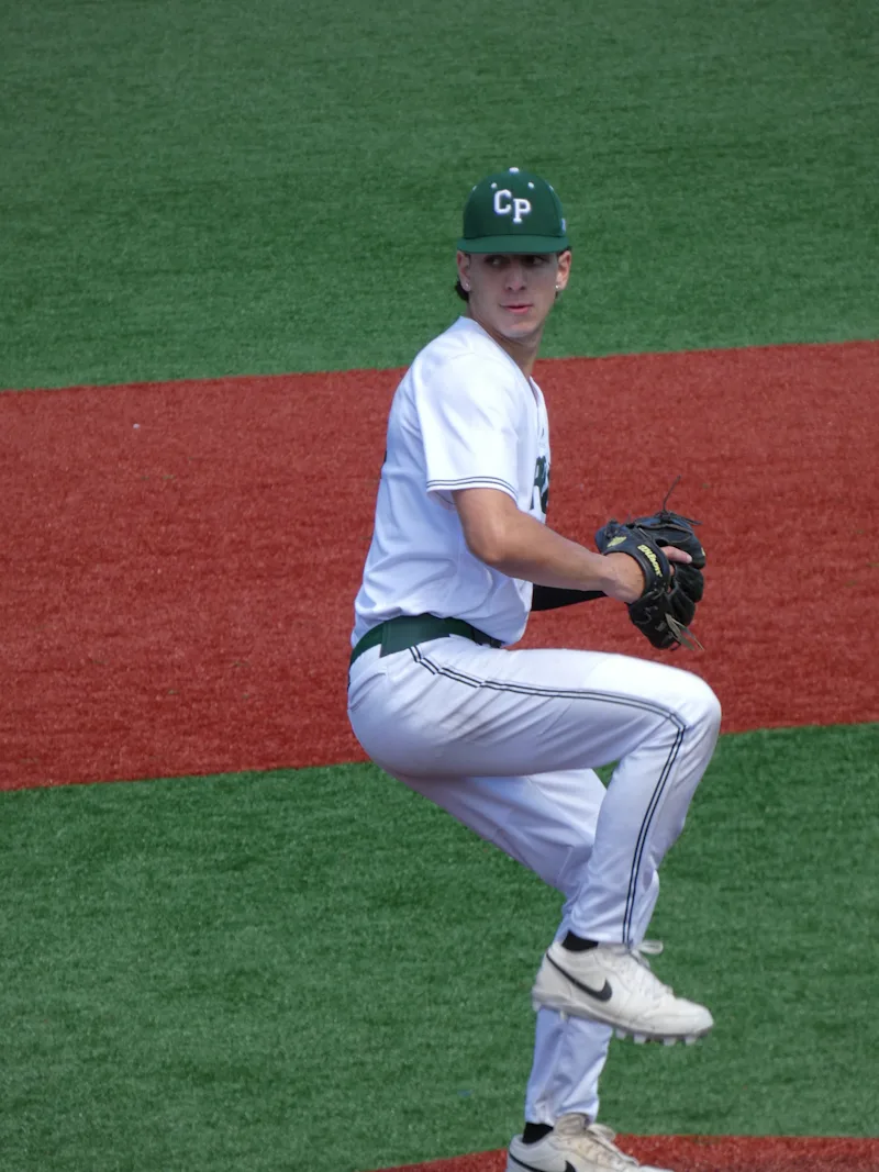 CarlPlaceVarsityBaseballSoftballClassBWins001.jpg