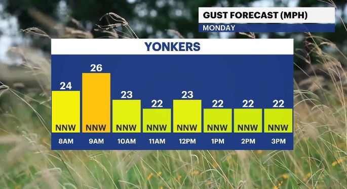 hourly gusts HV.JPG
