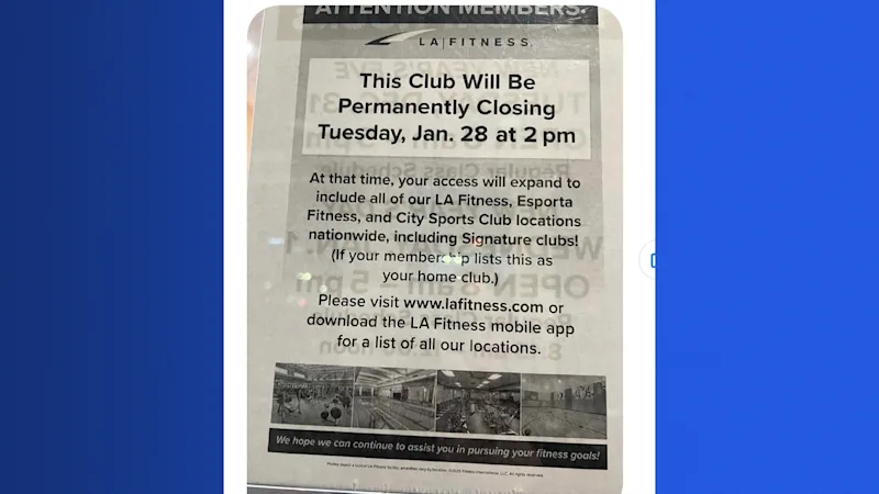 lafitnesscentereach.png