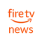 Amazon Fire TV News
