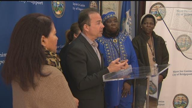 Article 108670 Thumbnail