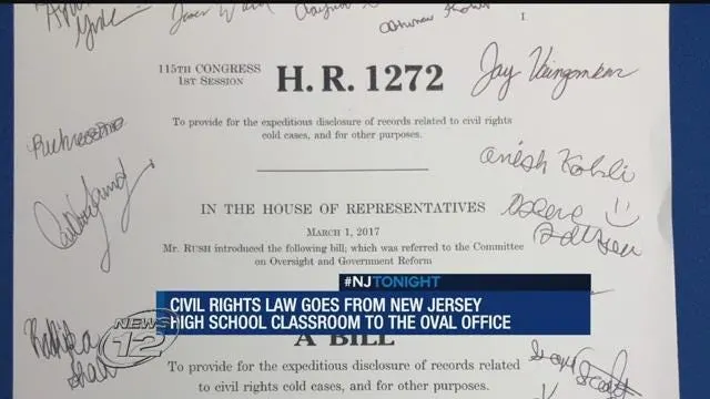 Article 106688 Thumbnail