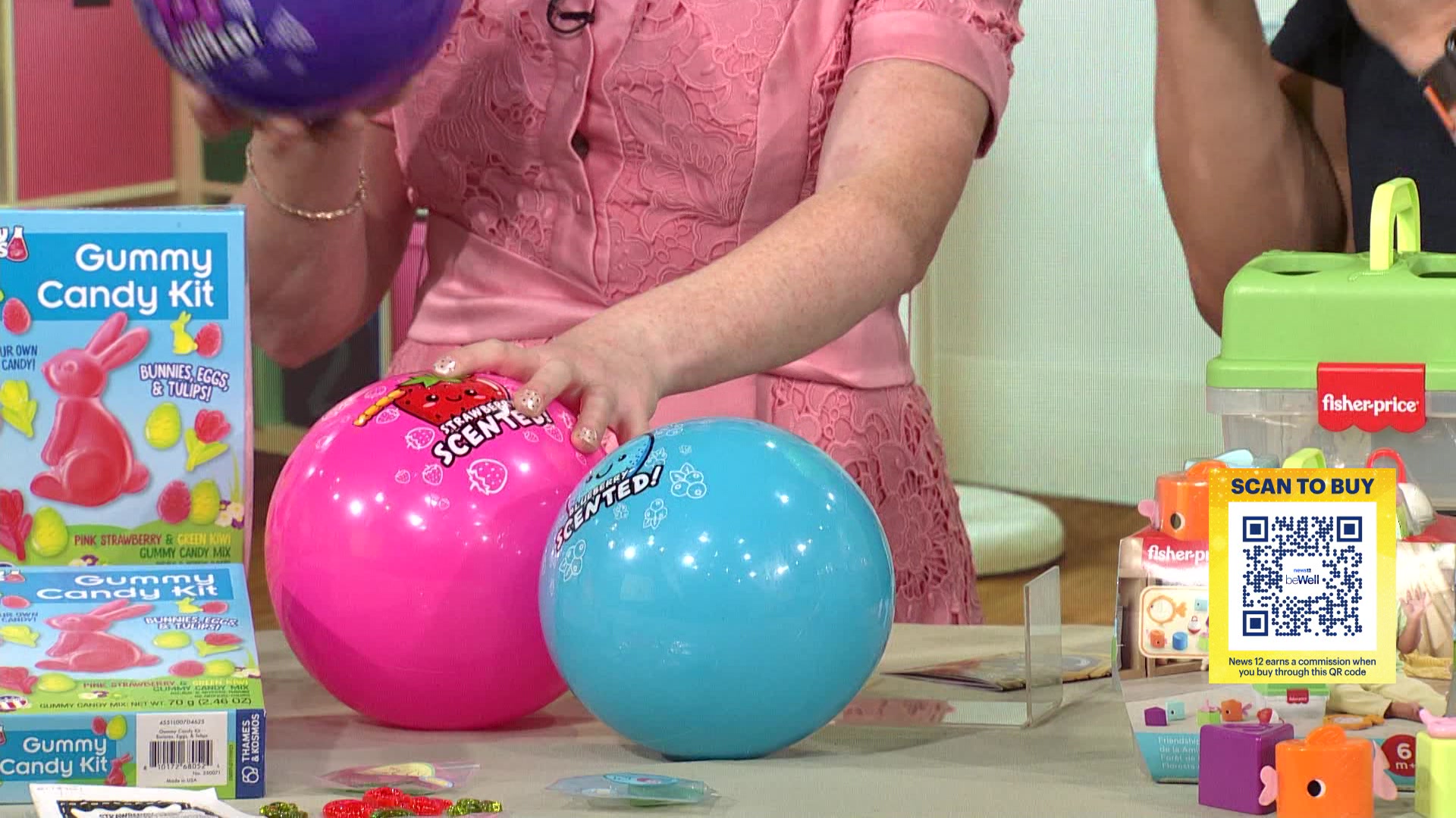 0420beWelltoys_2026-04-20-11-27-47