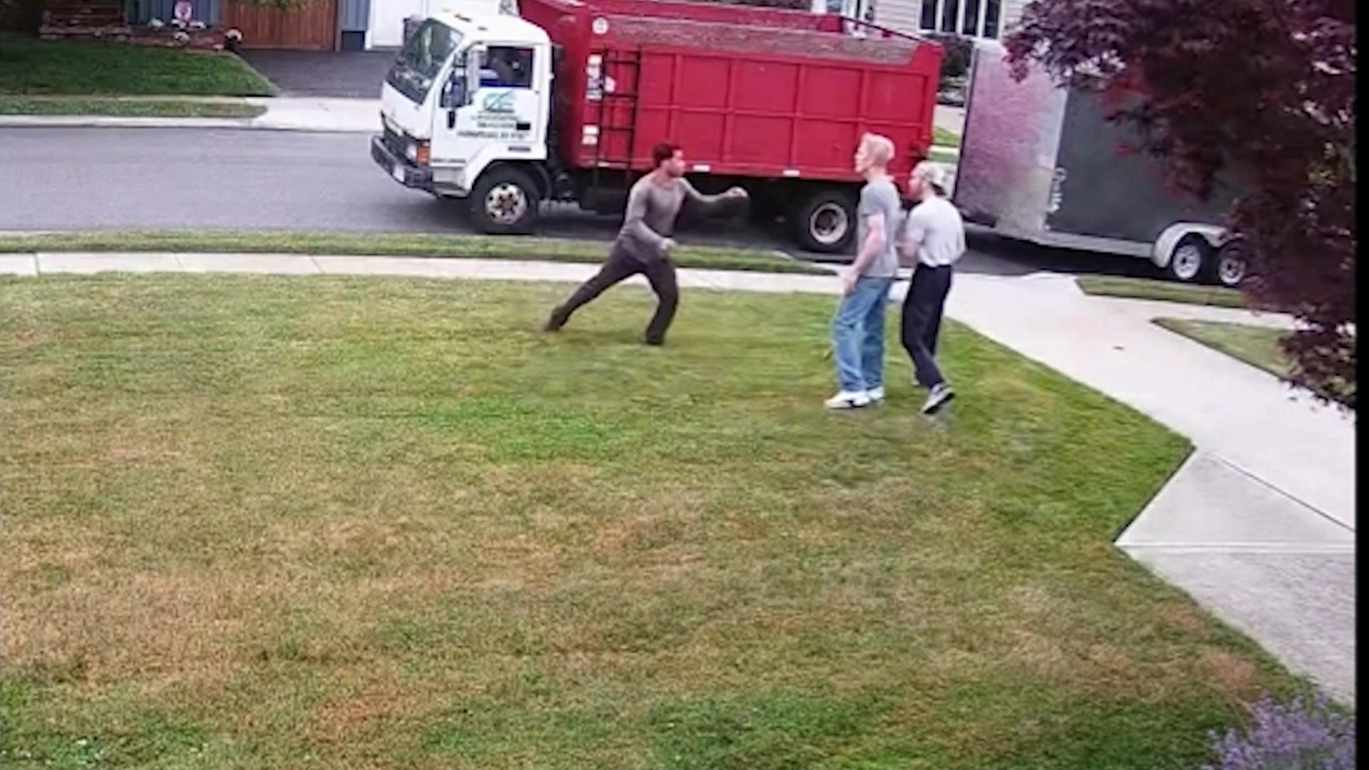 Landscaper Attacked MS 062426_2026-06-24-17-05-28