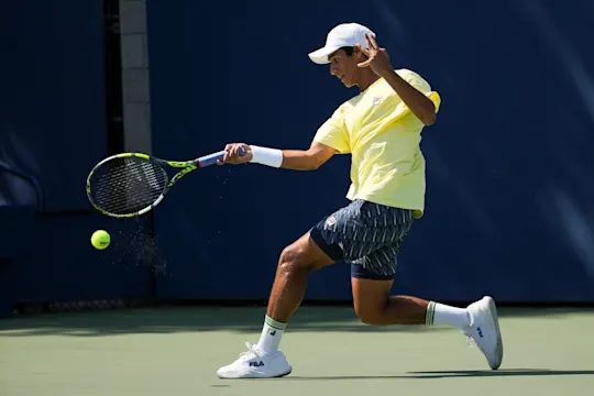 USTA2003922 20250831 USO ANG07244