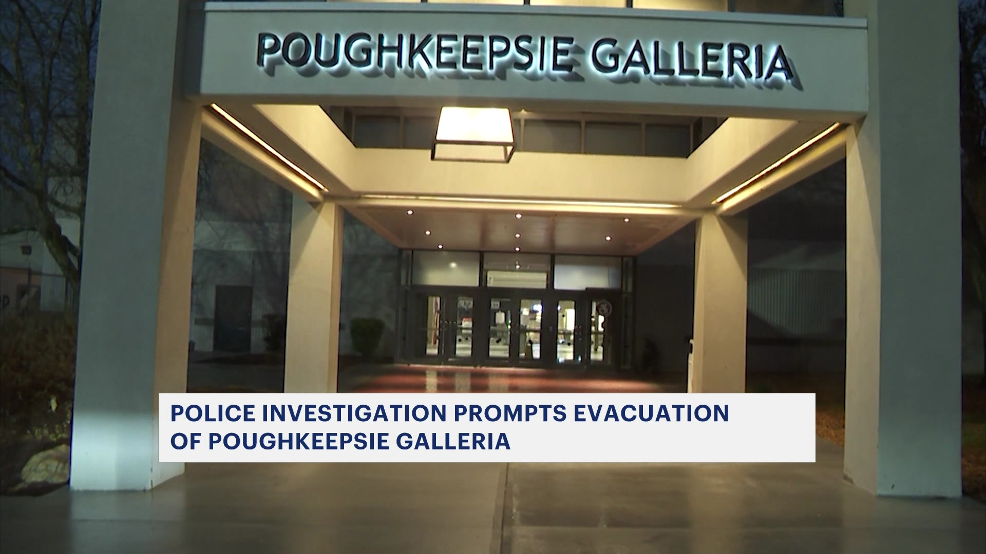 westchester.news12.com