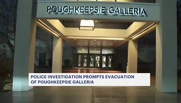 westchester.news12.com