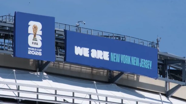 fifaworldcup-metlife