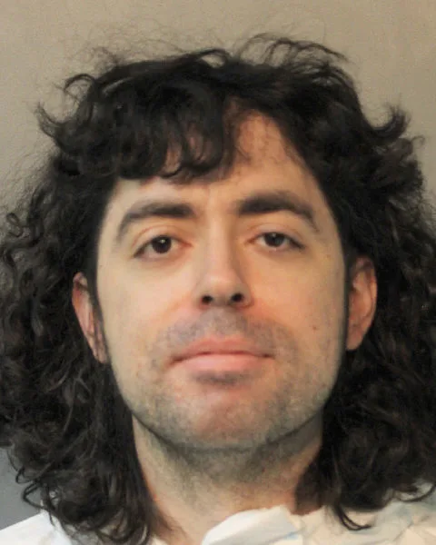 John Strano.jpg