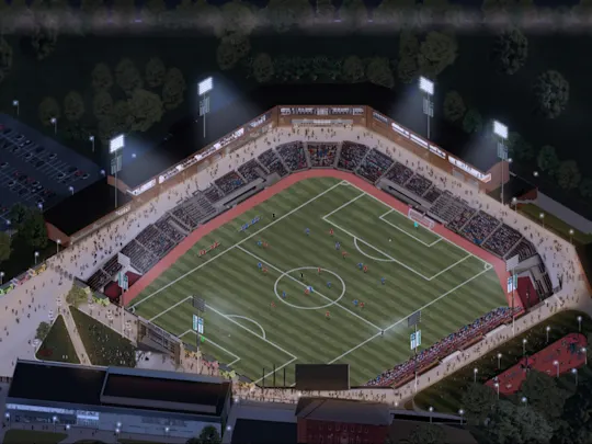 02 Stadium Aerial Night-edit