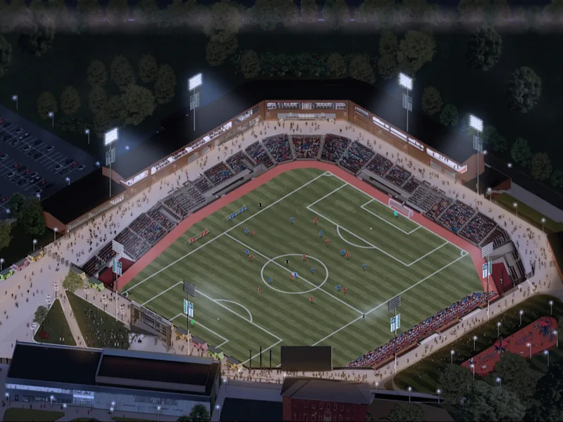 02_Stadium_Aerial_Night-edit.jpg