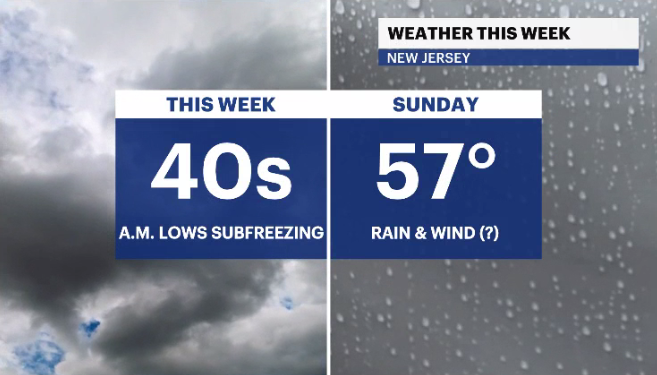 WX COMPARE.PNG