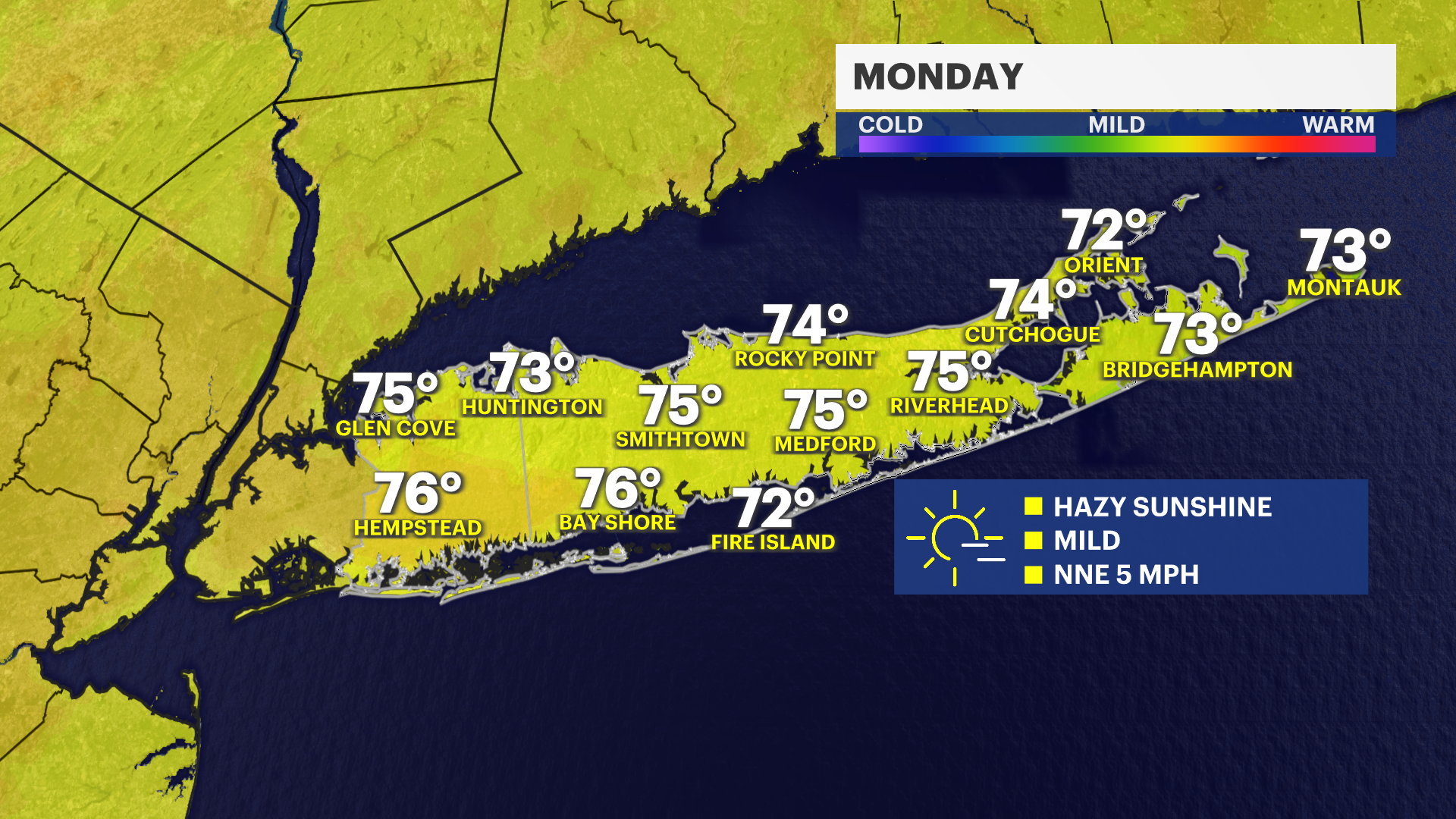 F_P2_PM_1.png