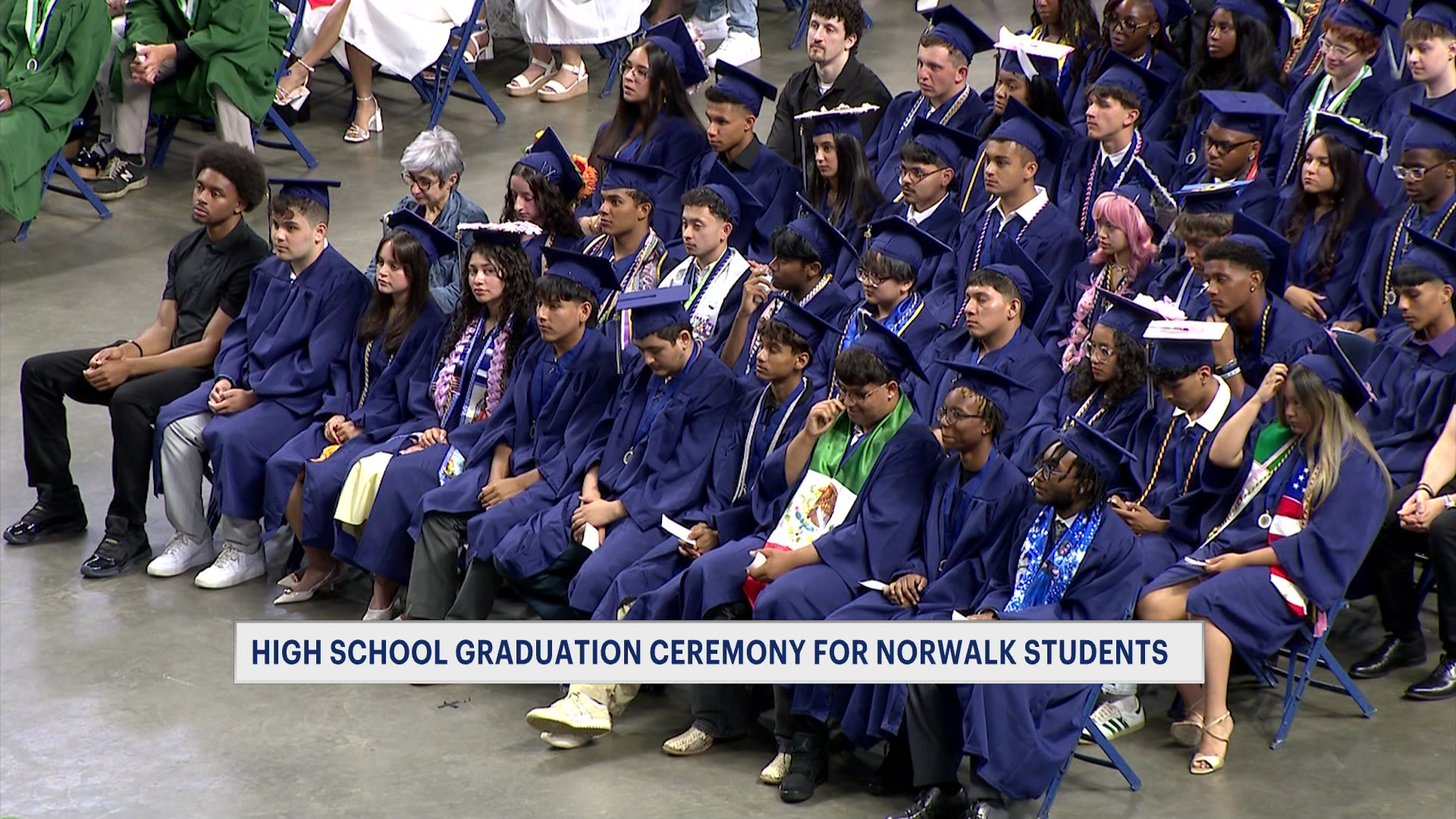 norwalkgraduation0616_2026-06-16-16-53-30