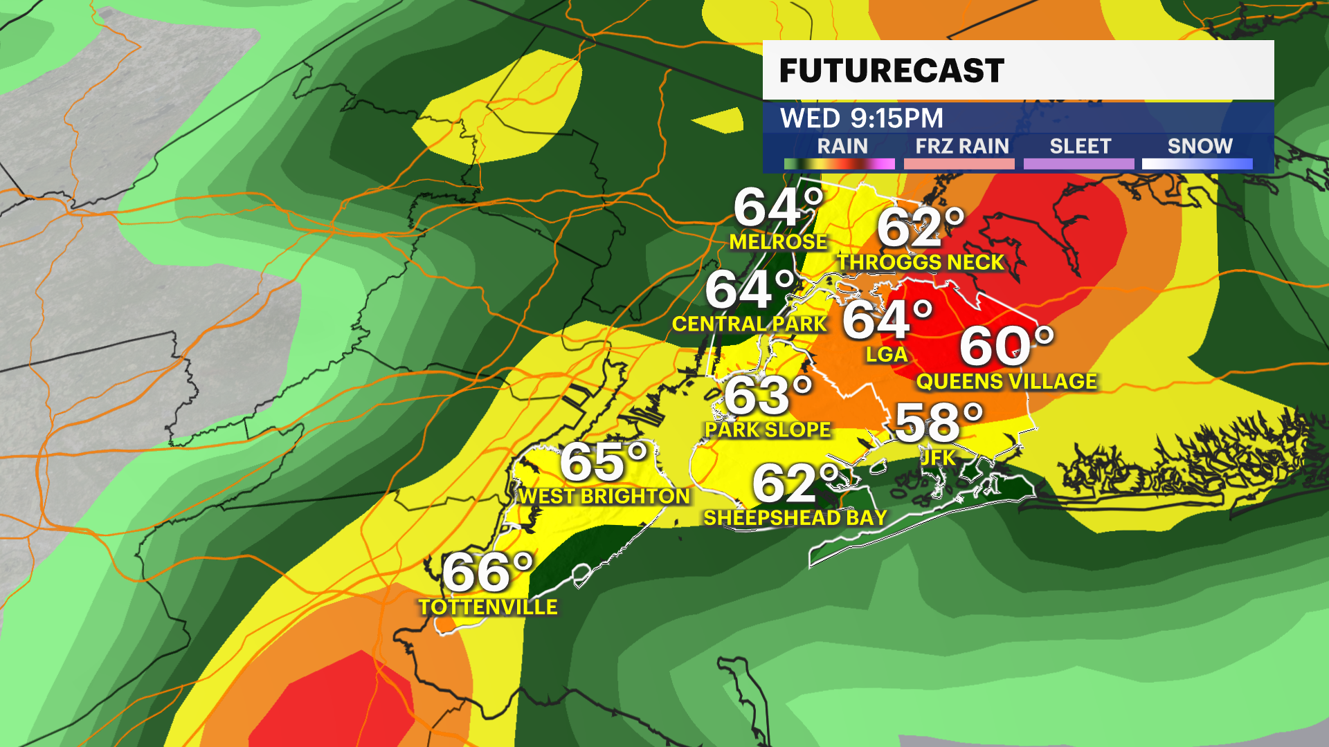 NY_F_SR_Temp (3).png