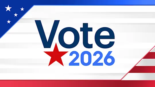 Vote 2026