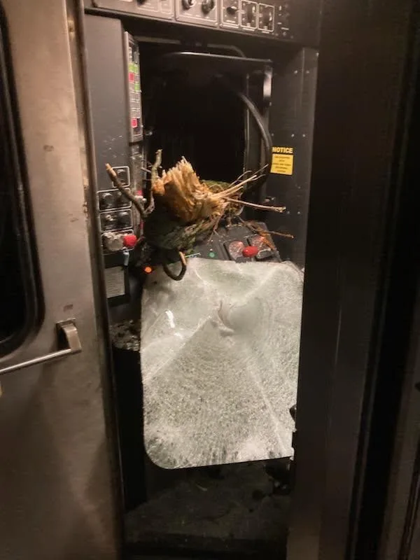 NJ TRANSIT.jfif