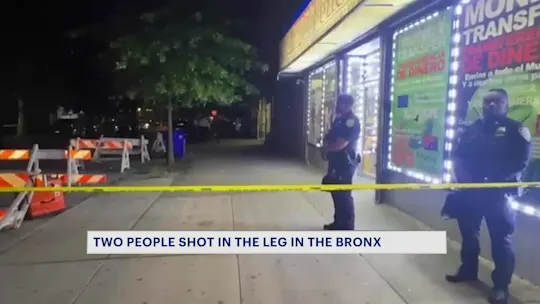 bronxshooting0921_2026-09-21-21-19-32