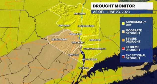 drought.JPG
